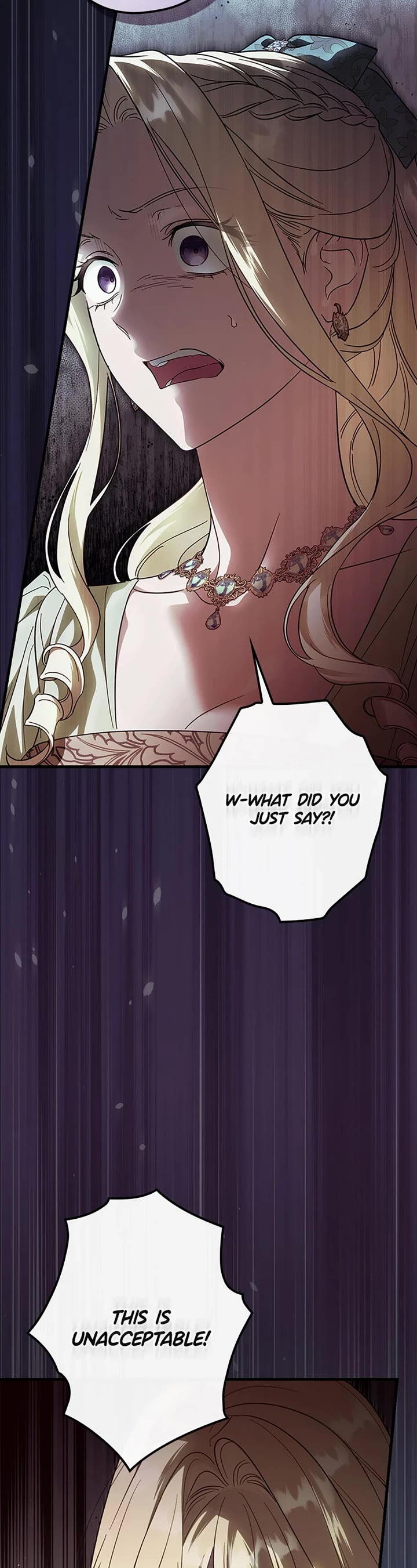How to Win My Husband Over Chapter 98 page 44 - Chapter 98