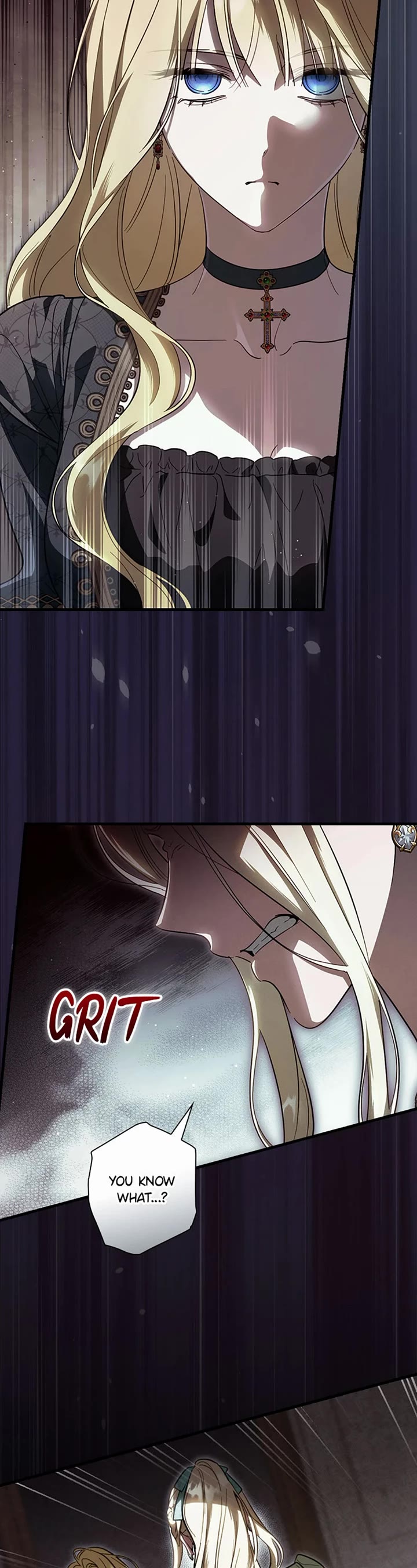 How to Win My Husband Over Chapter 98 page 45 - Chapter 98