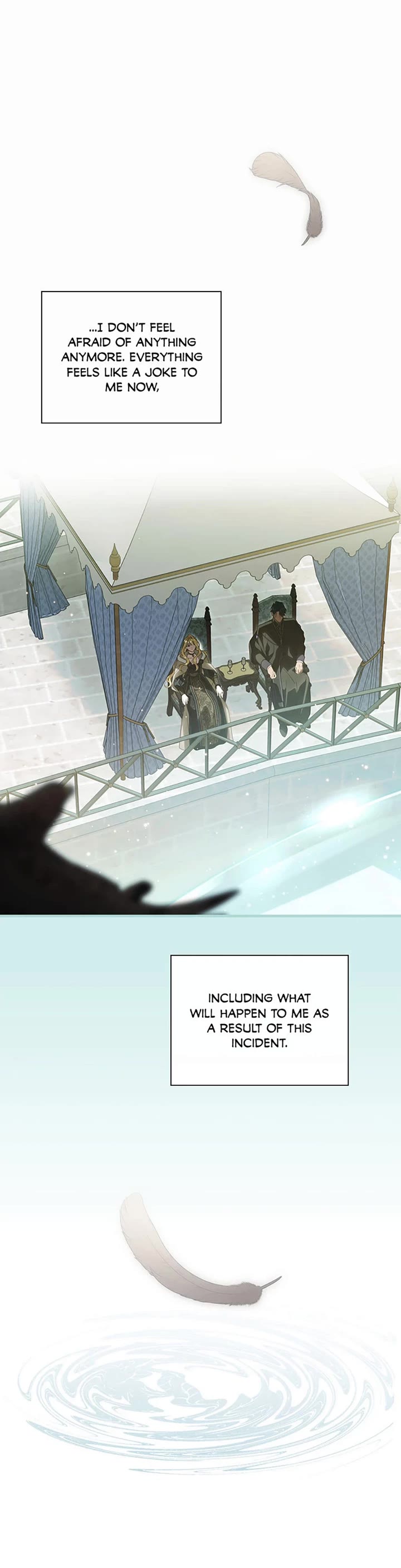 How to Win My Husband Over Chapter 98 page 5 - Chapter 98