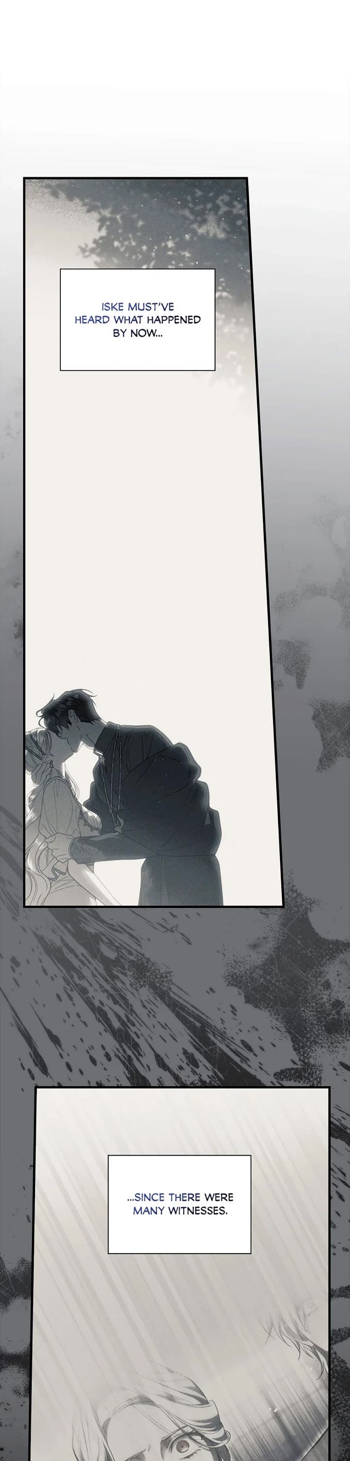 How to Win My Husband Over Chapter 98 page 6 - Chapter 98