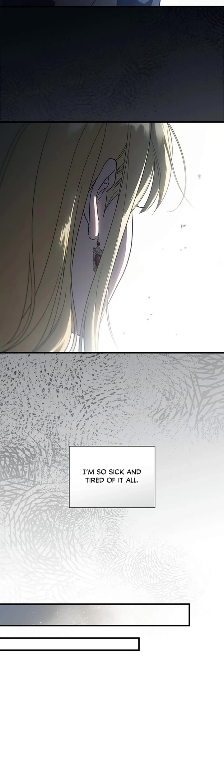 How to Win My Husband Over Chapter 98 page 9 - Chapter 98