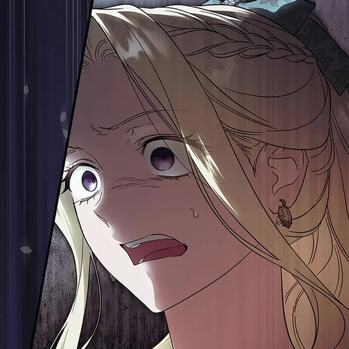 How to Win My Husband Over Chapter 98 cover