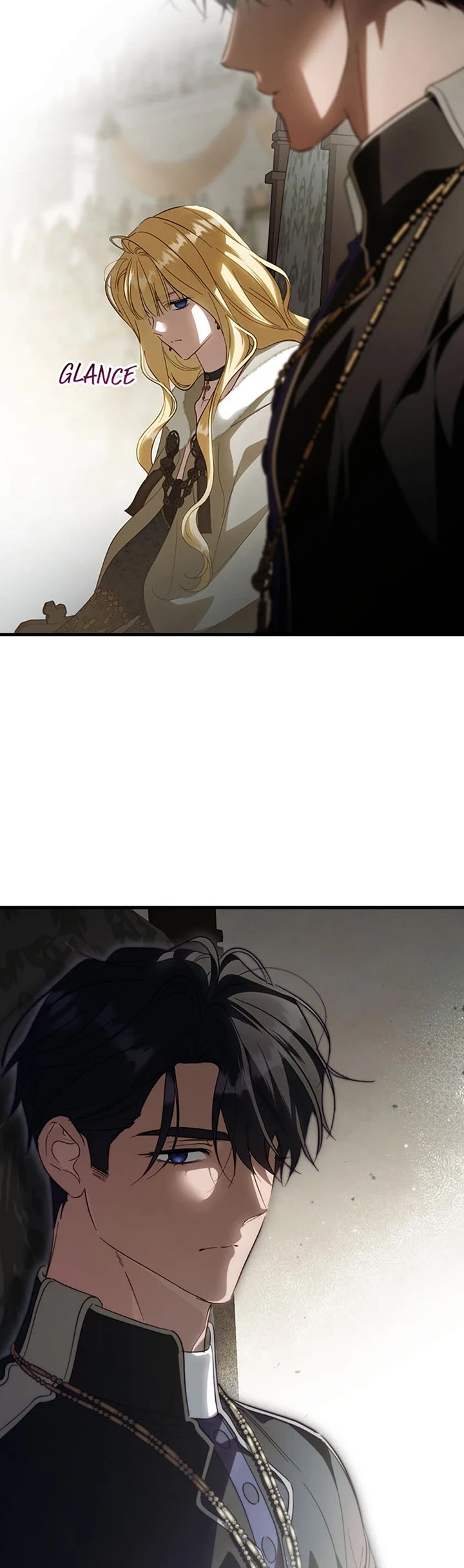 How to Win My Husband Over Chapter 99 page 10 - Chapter 99