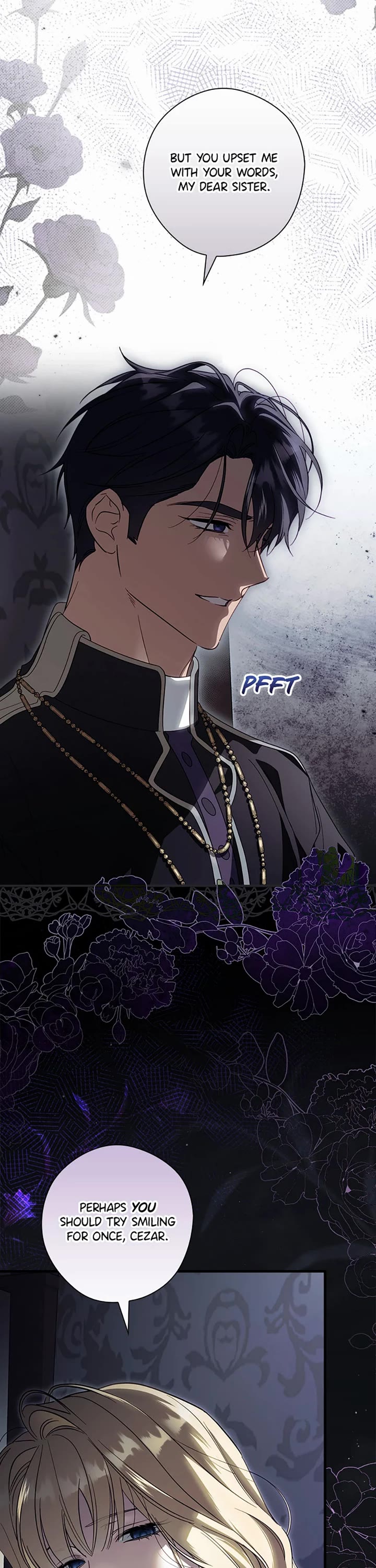How to Win My Husband Over Chapter 99 page 13 - Chapter 99