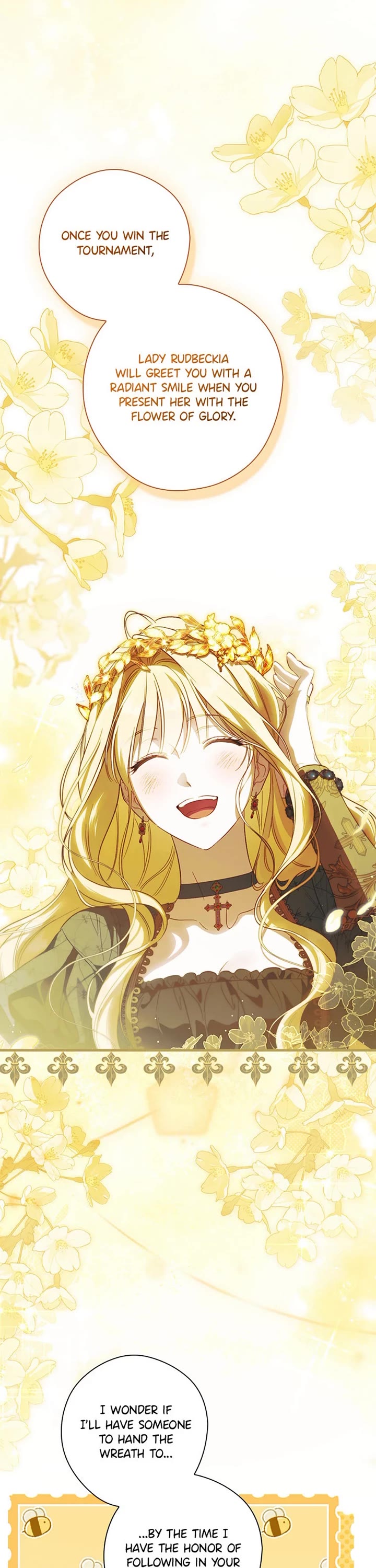 How to Win My Husband Over Chapter 99 page 23 - Chapter 99