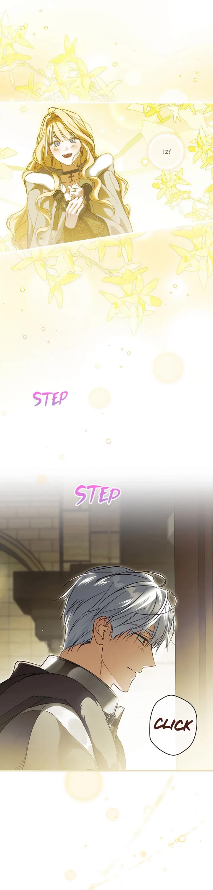 How to Win My Husband Over Chapter 99 page 26 - Chapter 99