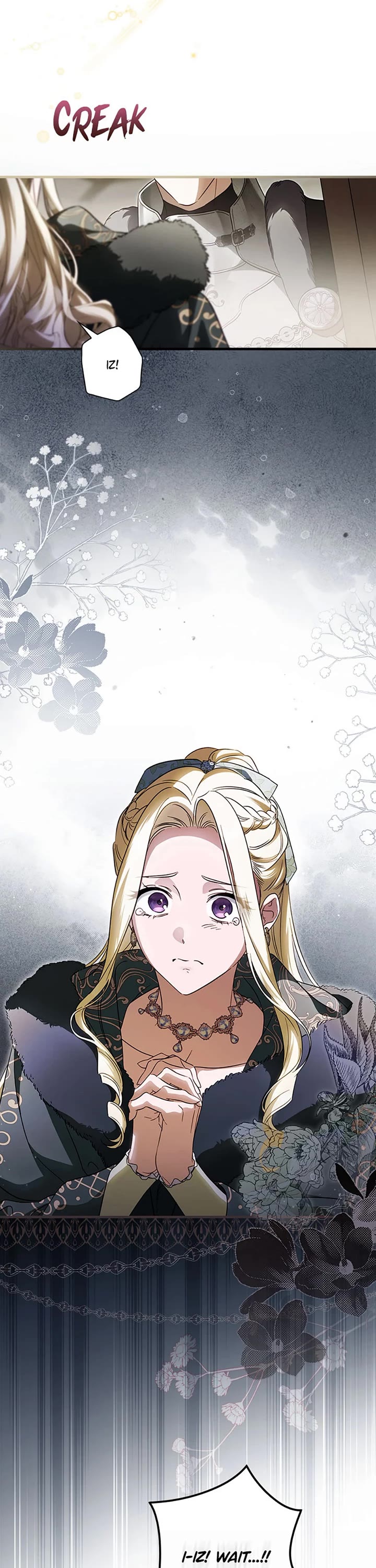 How to Win My Husband Over Chapter 99 page 27 - Chapter 99