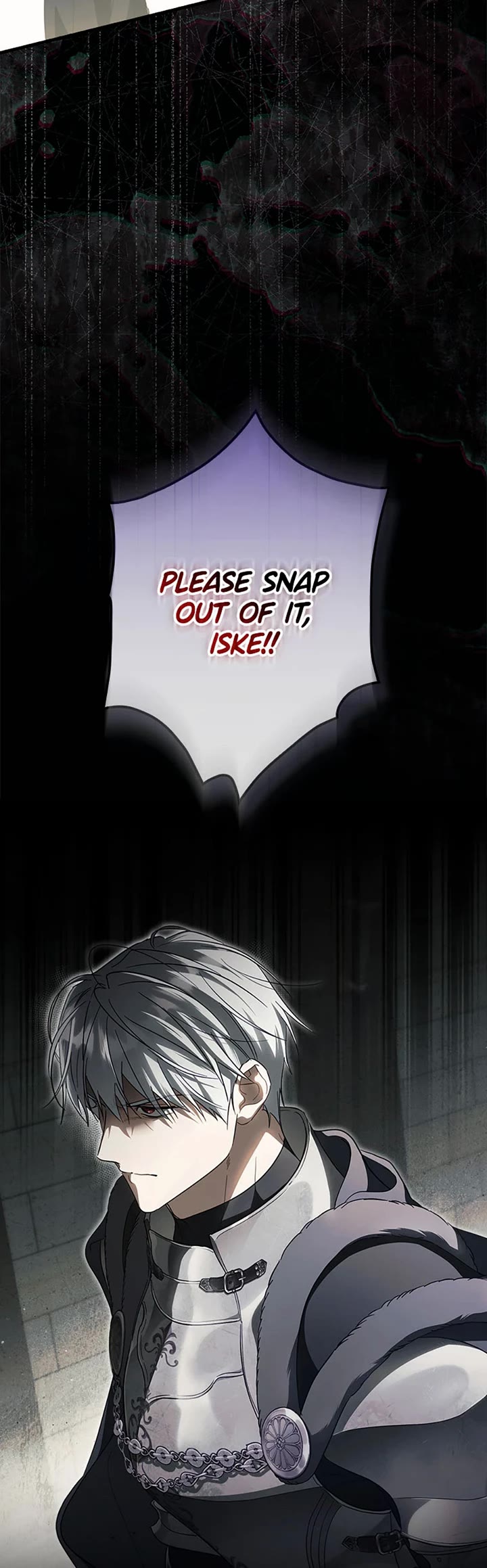 How to Win My Husband Over Chapter 99 page 42 - Chapter 99