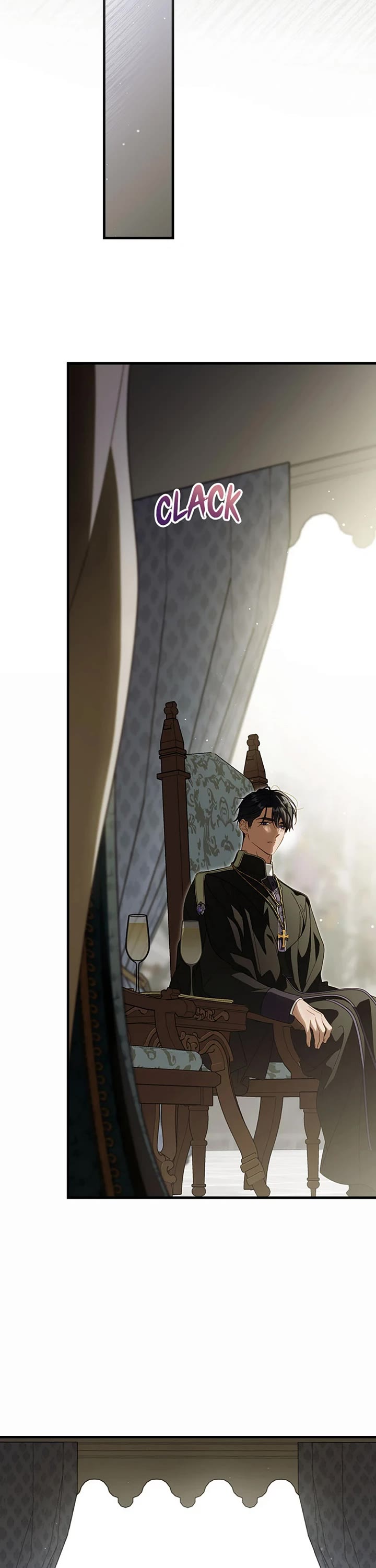 How to Win My Husband Over Chapter 99 page 8 - Chapter 99
