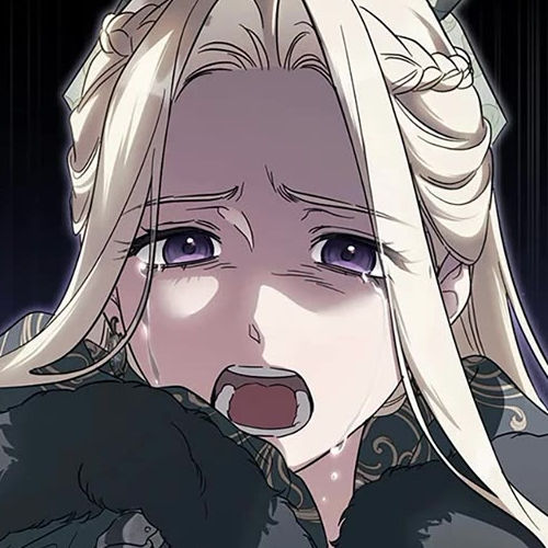How to Win My Husband Over Chapter 99 cover