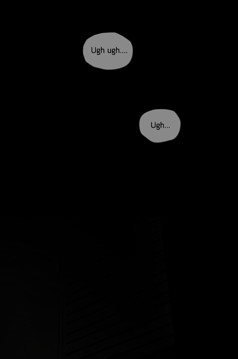 Howling - Akmongui Dosigeul Chapter 1 page 43 - Chapter 1 : Chapter 1
