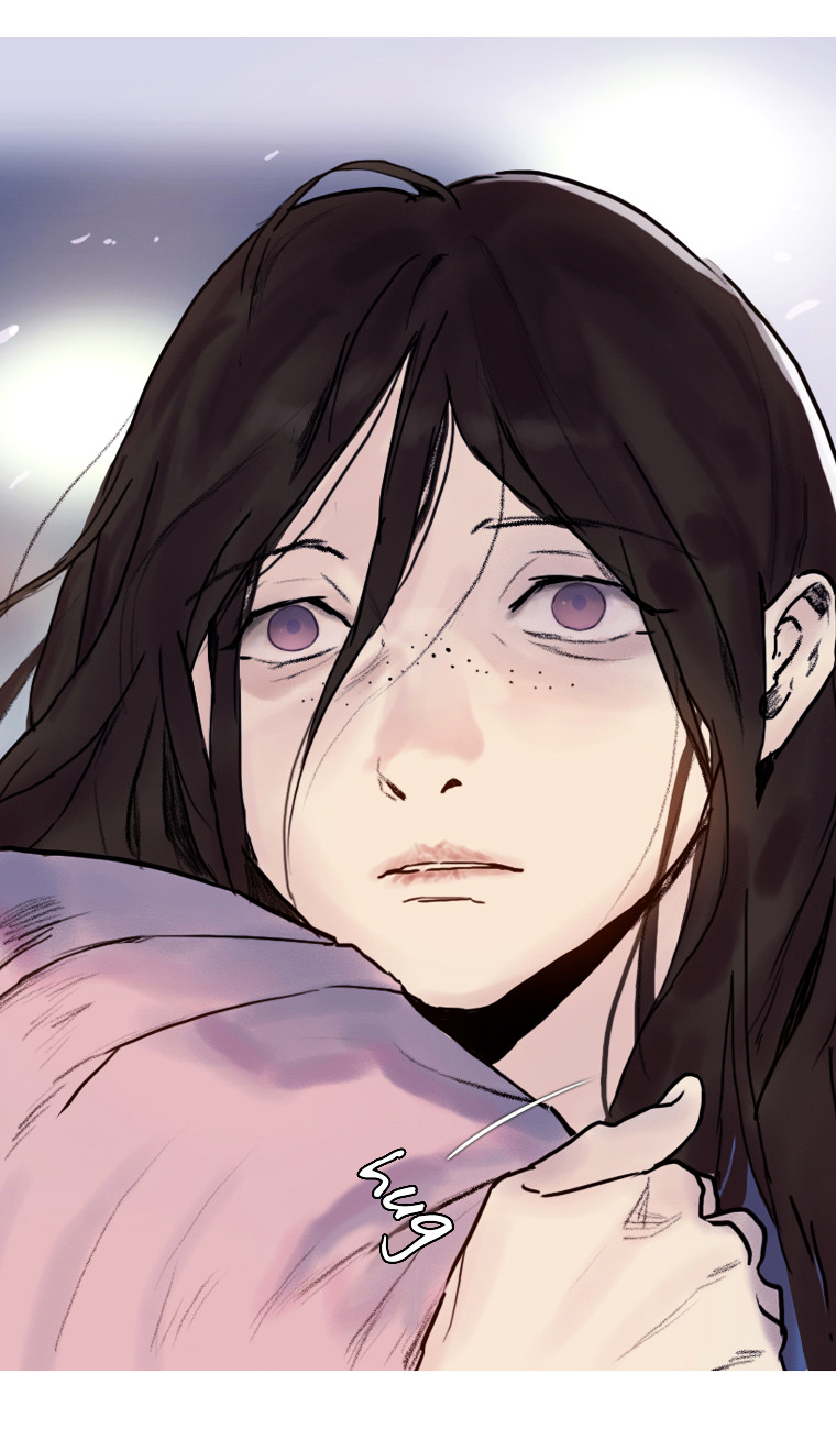Howling - Akmongui Dosigeul Chapter 1 page 6 - Chapter 1 : Chapter 1
