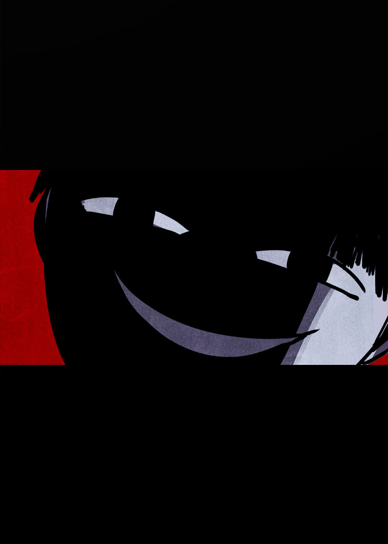 Howling - Akmongui Dosigeul Chapter 13 page 6 - Chapter 13 : Chapter 13
