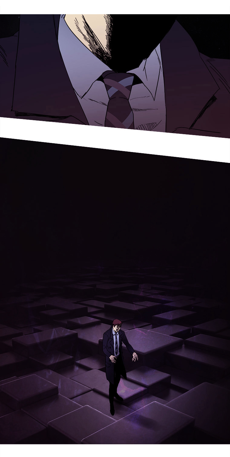 Howling - Akmongui Dosigeul Chapter 15.2 page 20 - Chapter 15 v2 : Chapter 15