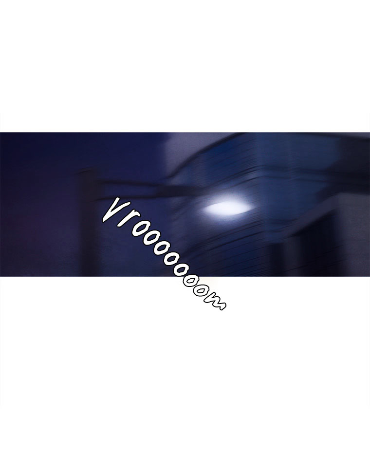 Howling - Akmongui Dosigeul Chapter 16.2 page 2 - Chapter 16 v2 : Chapter 16