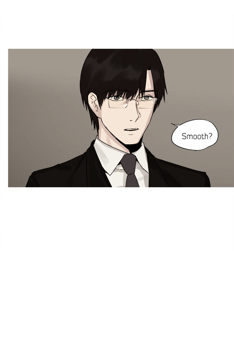 Howling - Akmongui Dosigeul Chapter 16.2 page 29 - Chapter 16 v2 : Chapter 16