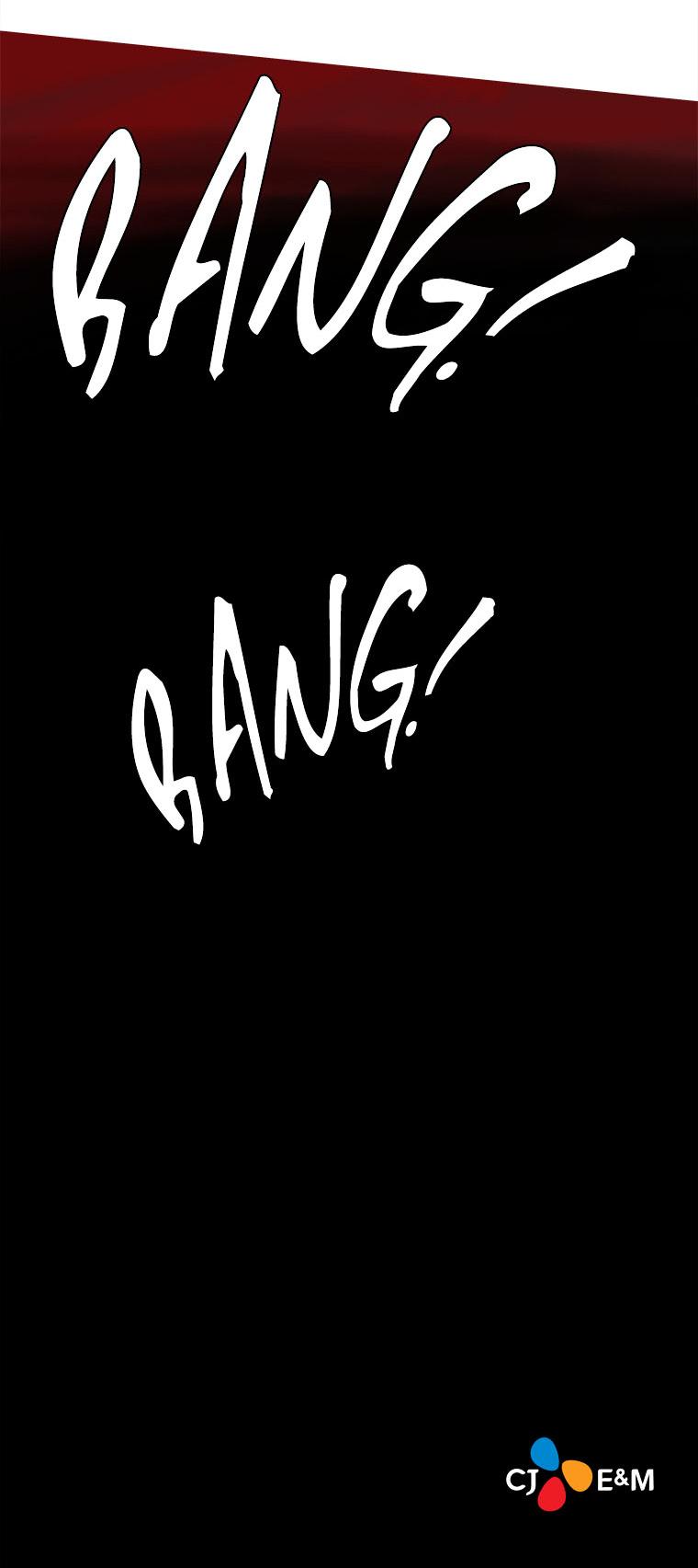 Howling - Akmongui Dosigeul Chapter 17.2 page 33 - Chapter 17 v2 : Chapter 17