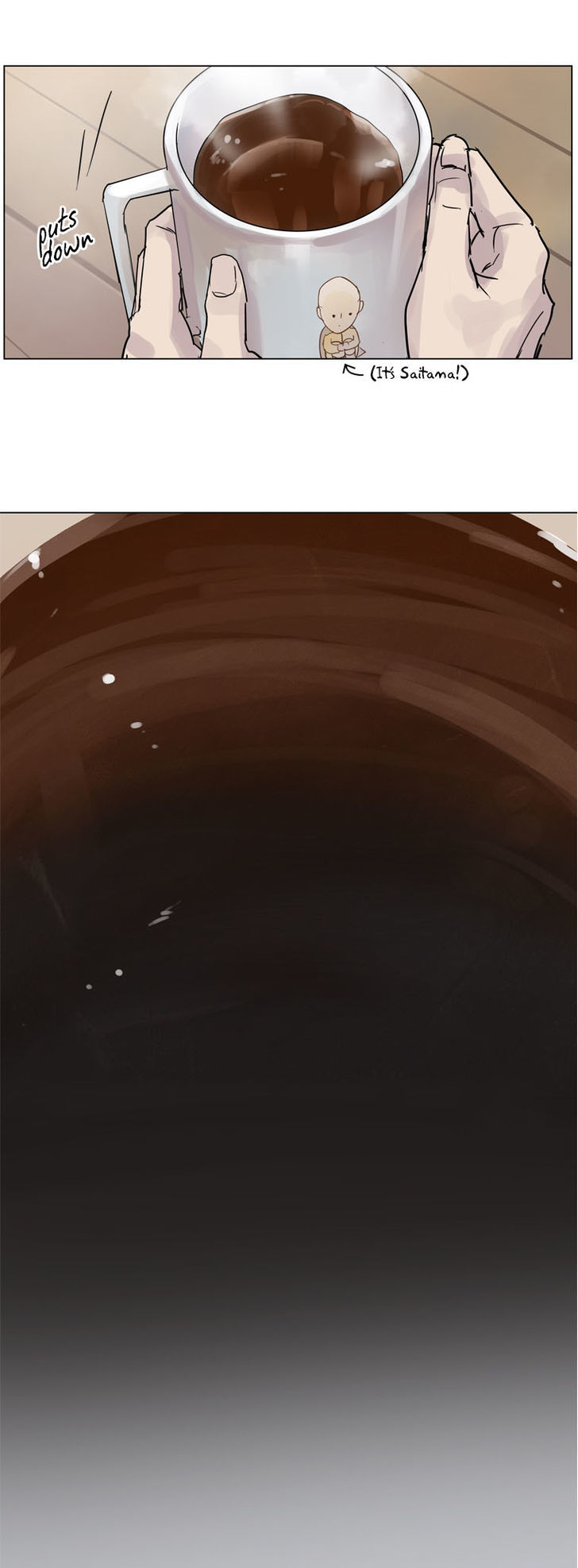 Howling - Akmongui Dosigeul Chapter 25 page 24 - Chapter 25 : v.2 c.2
