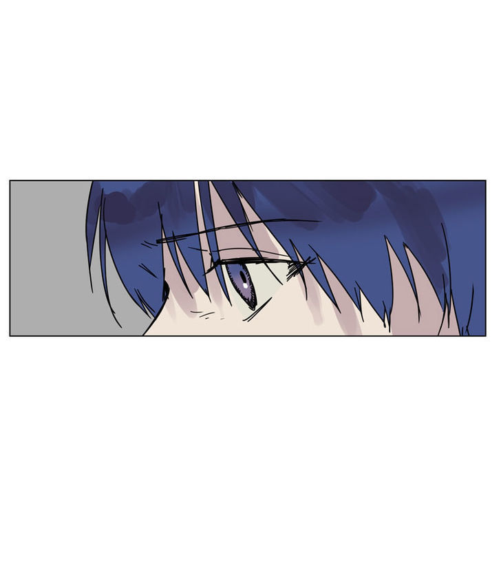 Howling - Akmongui Dosigeul Chapter 26 page 33 - Chapter 26 : v.2 c.3