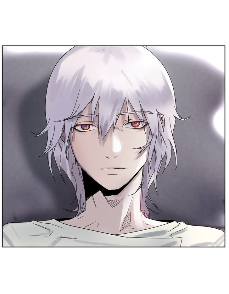 Howling - Akmongui Dosigeul Chapter 27 page 27 - Chapter 27 : v.2 c.4