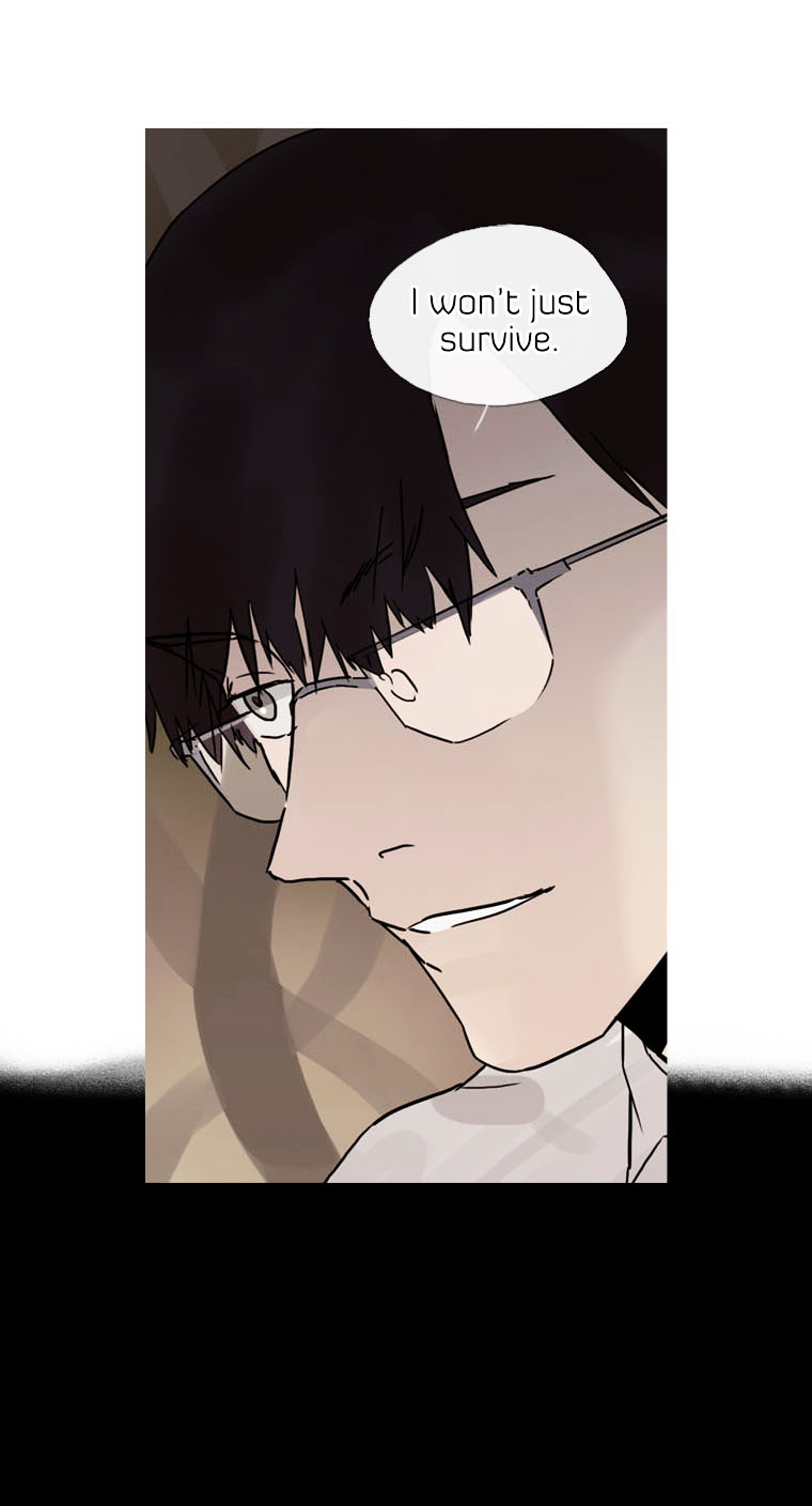 Howling - Akmongui Dosigeul Chapter 4 page 18 - Chapter 4 : Chapter 4