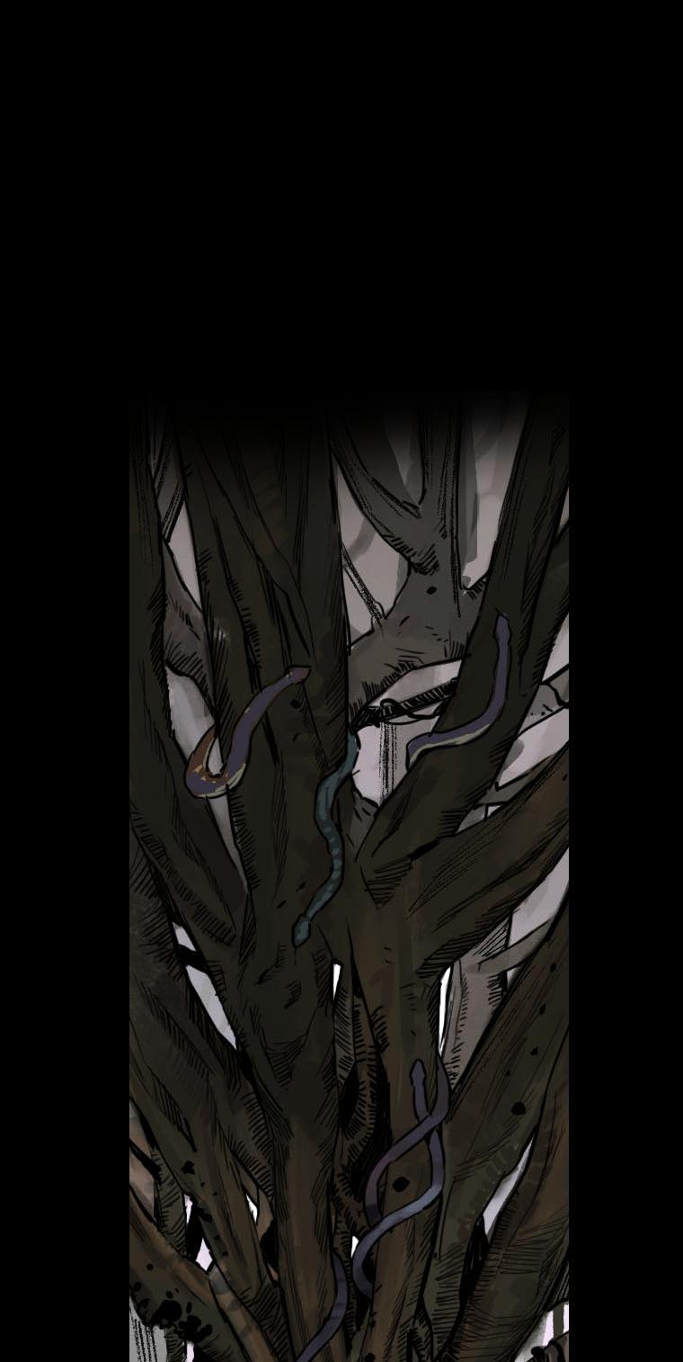 Howling - Akmongui Dosigeul Chapter 4 page 19 - Chapter 4 : Chapter 4