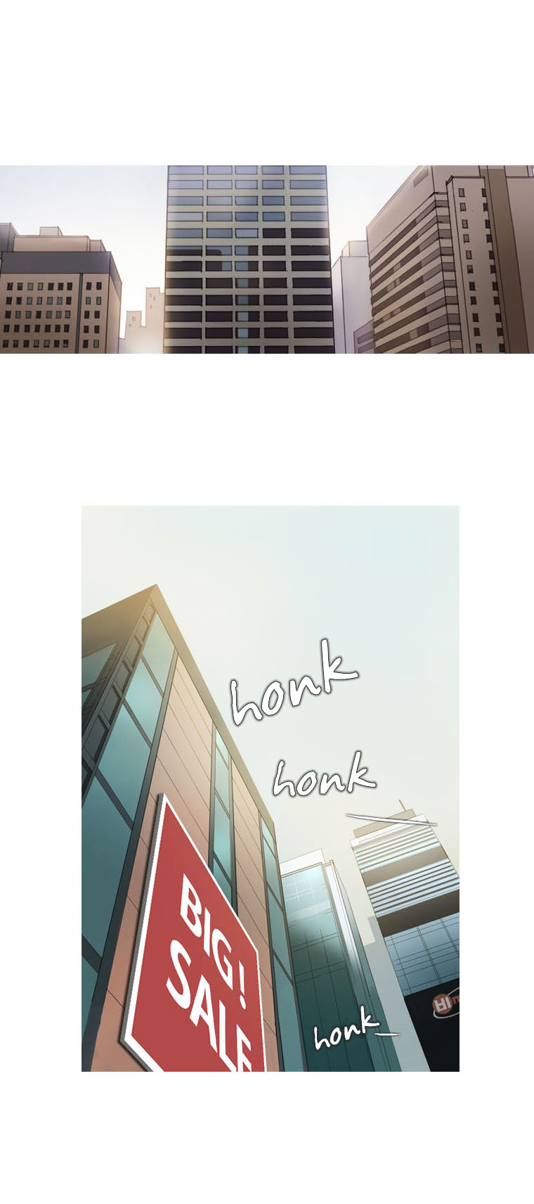 Howling - Akmongui Dosigeul Chapter 4 page 30 - Chapter 4 : Chapter 4
