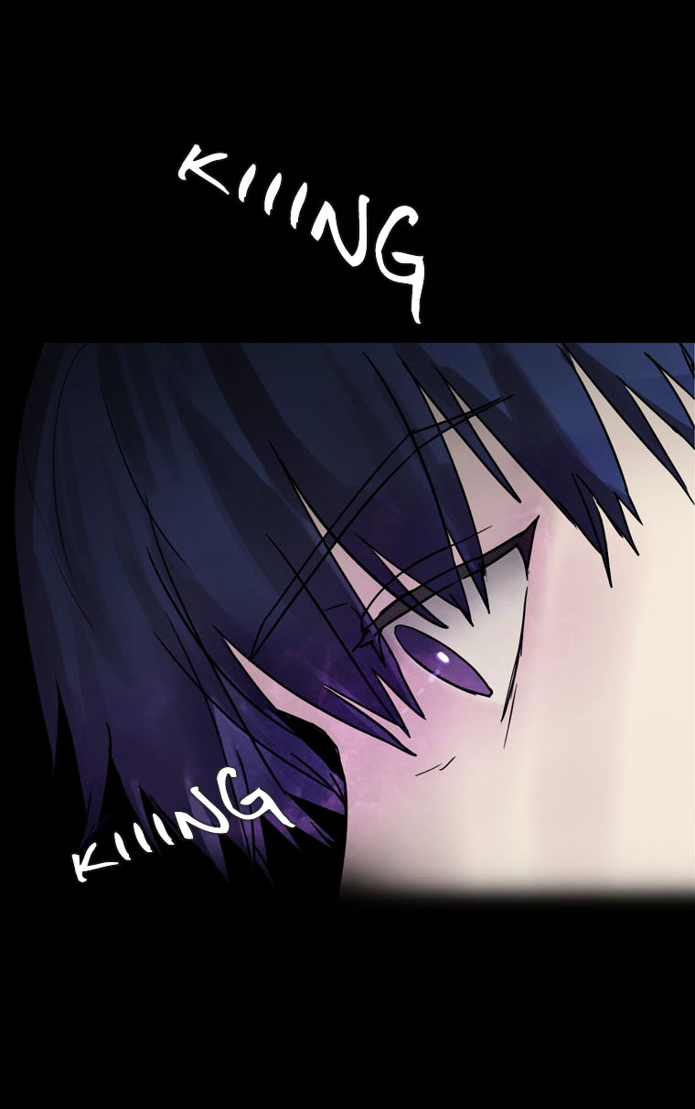 Howling - Akmongui Dosigeul Chapter 8 page 22 - Chapter 8 : Chapter 8