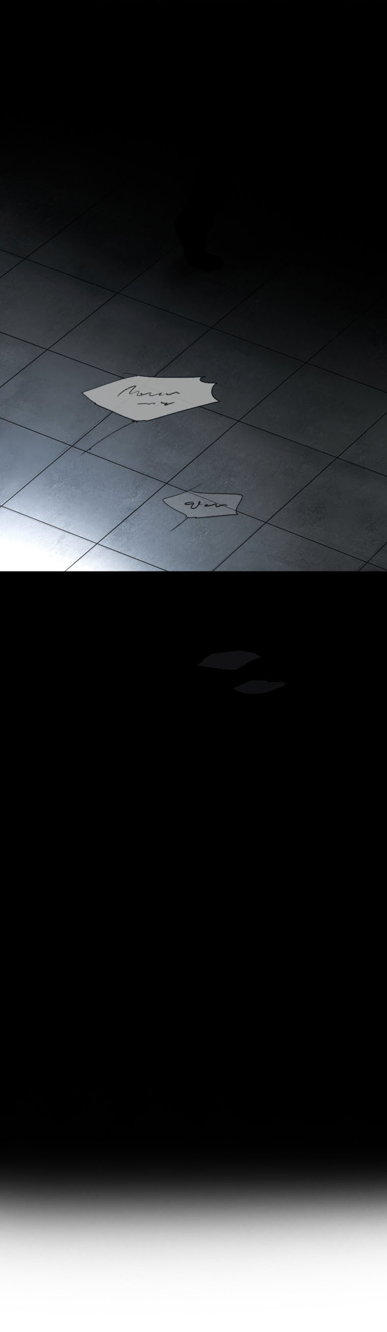 Howling - Akmongui Dosigeul Chapter 9 page 12 - Chapter 9 : Chapter 9