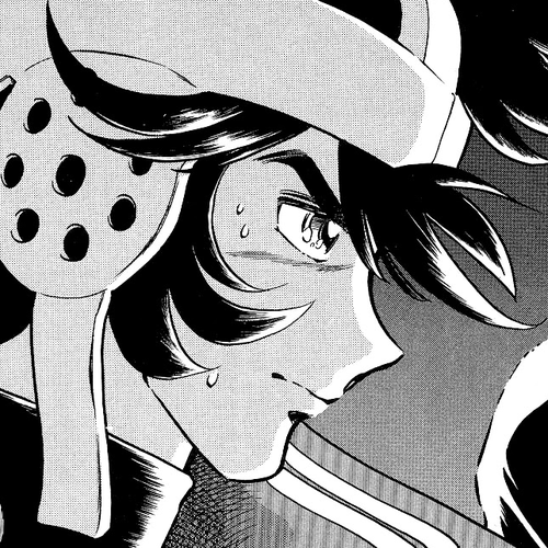 Howling Pen Chapter 10: The Popular Manga Artist's Spirit cover