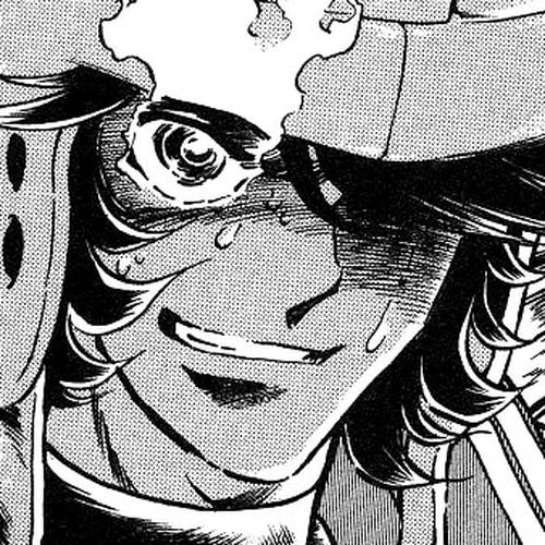 Howling Pen Chapter 15: Manga and the Championship cover