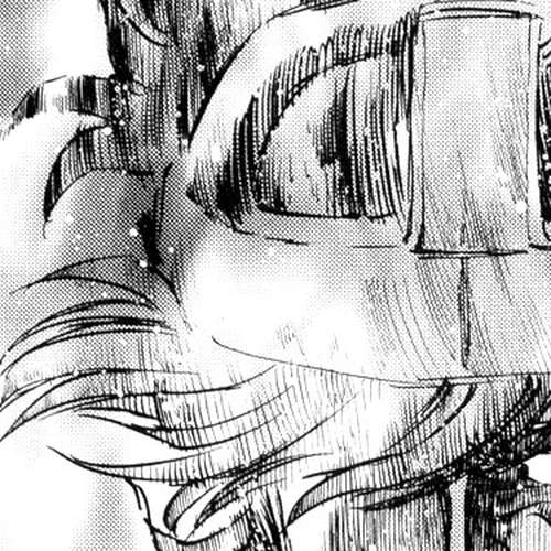 Howling Pen Chapter 22: The Man from the Future cover