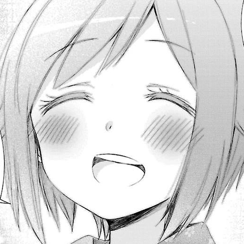 Hshs Sasero!! Chapter 10 cover