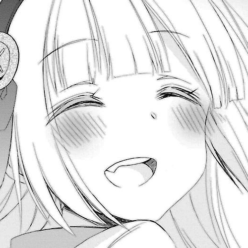Hshs Sasero!! Chapter 13 cover