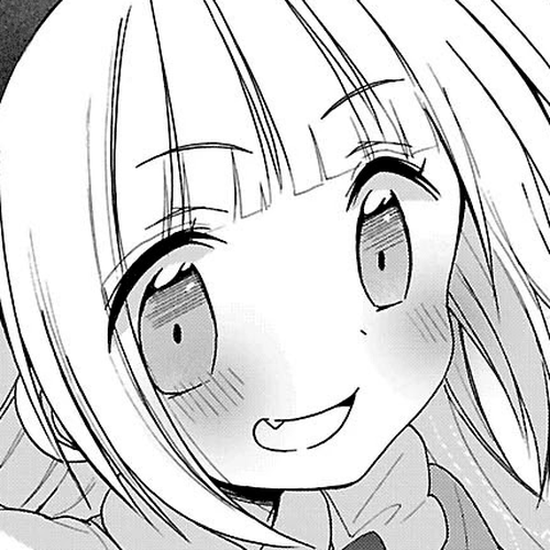 Hshs Sasero!! Chapter 14 cover