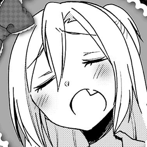 Hshs Sasero!! Chapter 15 cover