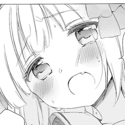Hshs Sasero!! Chapter 19 cover