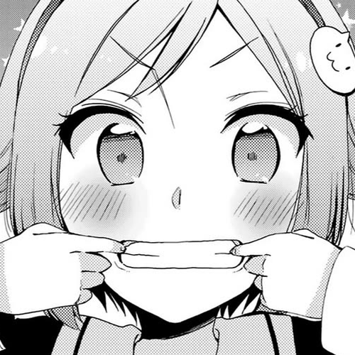 Hshs Sasero!! Chapter 24 cover