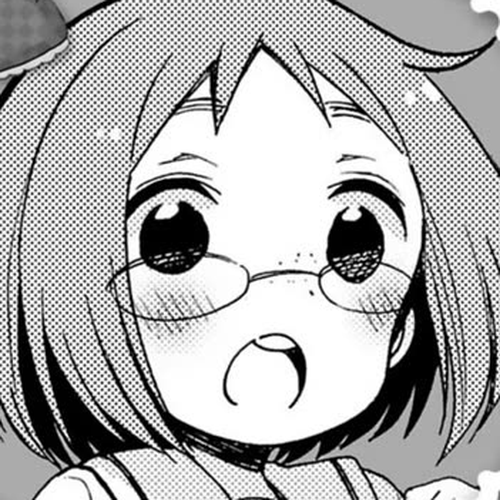 Hshs Sasero!! Chapter 25 cover