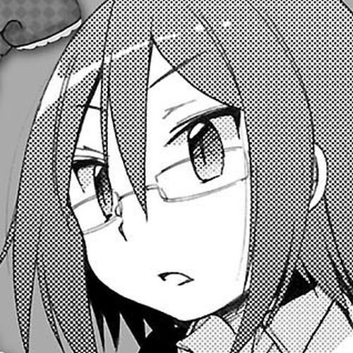 Hshs Sasero!! Chapter 6 cover