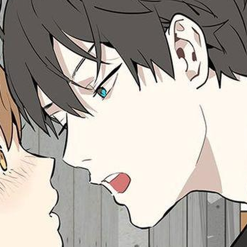 Huadaoshi Chapter 0 : Prologue cover