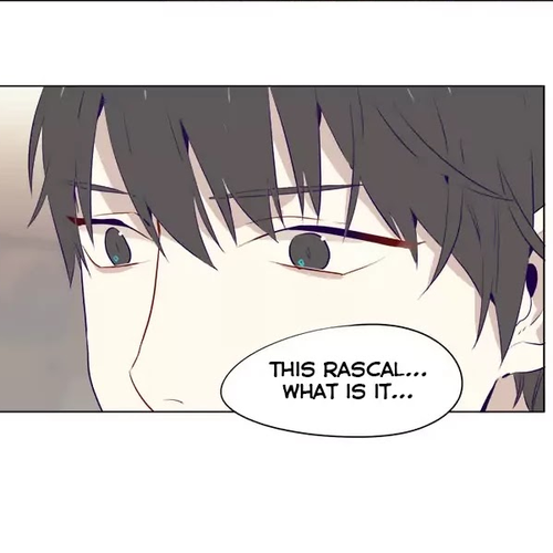 Huadaoshi Chapter 1 cover