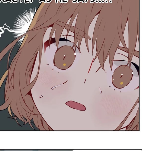 Huadaoshi Chapter 11 cover