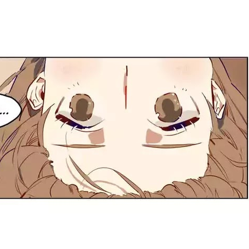 Huadaoshi Chapter 3 cover
