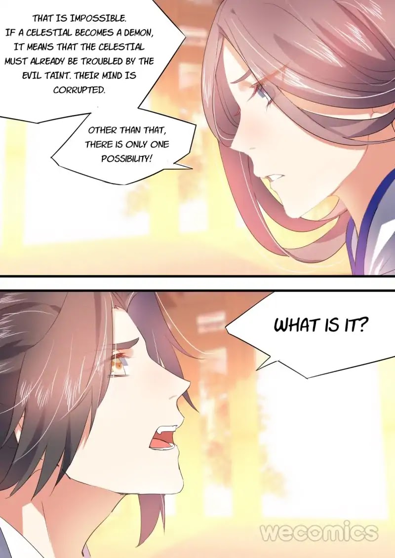 Hualongji Chapter 18 page 3 - Chapter 18