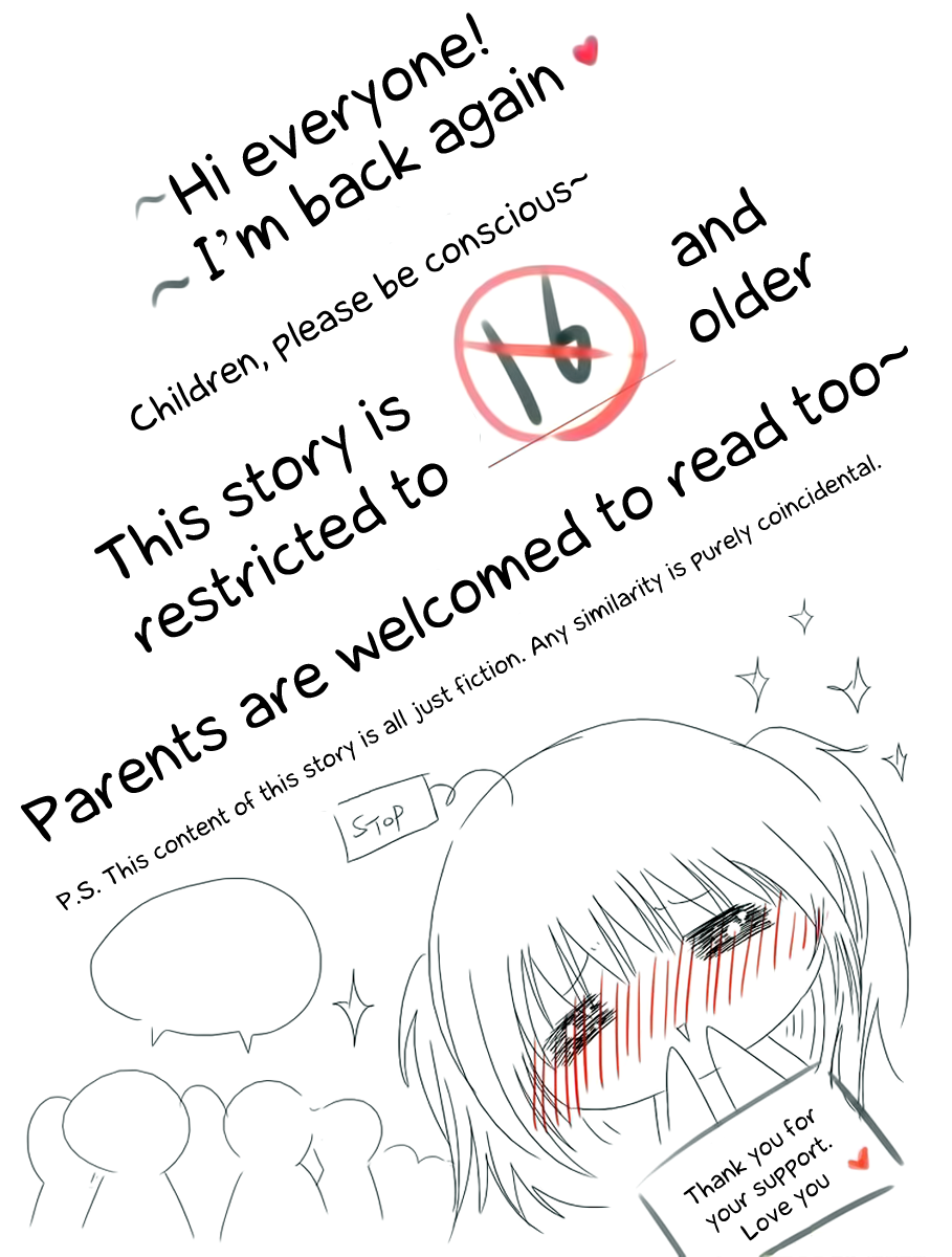 Huan Xiang Nu Pu Chapter 4 page 2 - Chapter 4: Take Jiujiu to School