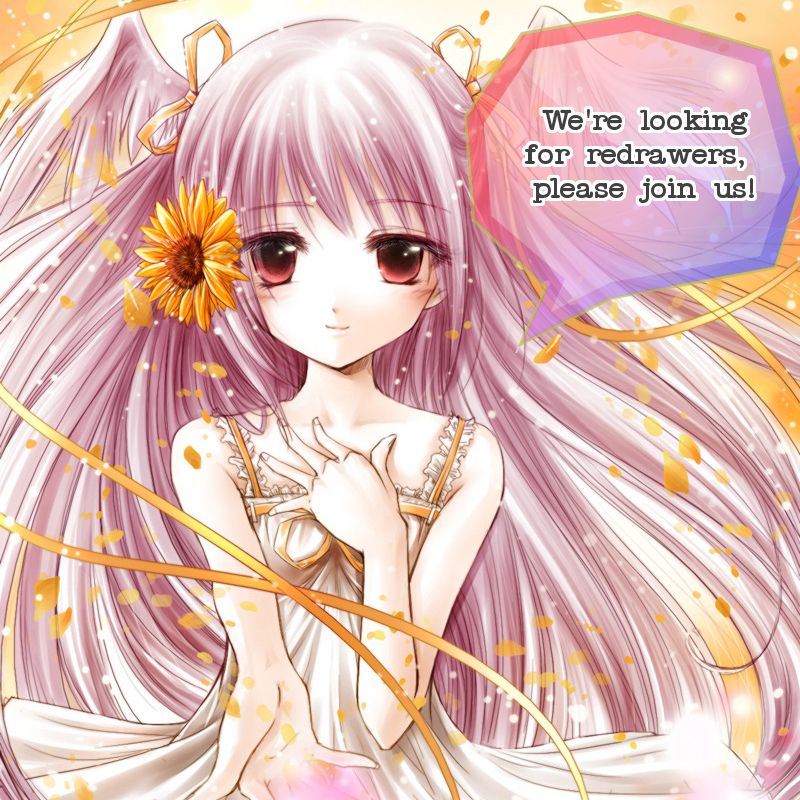 Huan Xiang Nu Pu Chapter 9 page 38 - Chapter 9: Feelings That Shouldn't Be Pursued