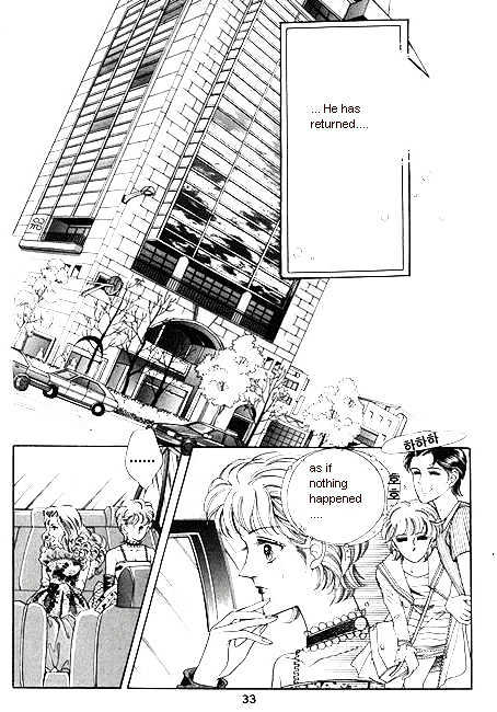 Hug Me Chapter 1.1 page 25 - Vol.01 Chapter 1 : Chapters 1-3