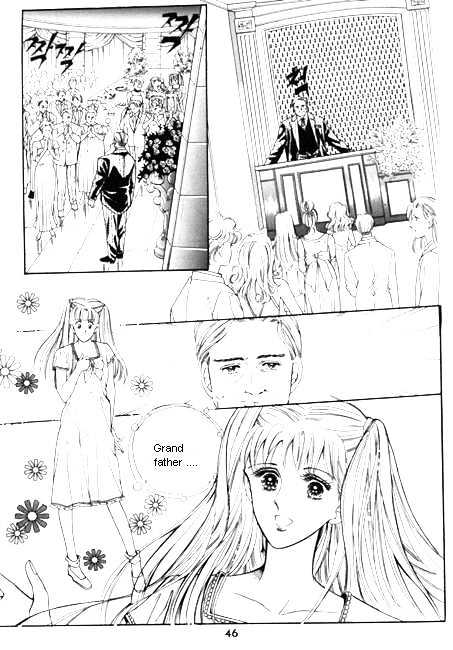 Hug Me Chapter 1.1 page 38 - Vol.01 Chapter 1 : Chapters 1-3