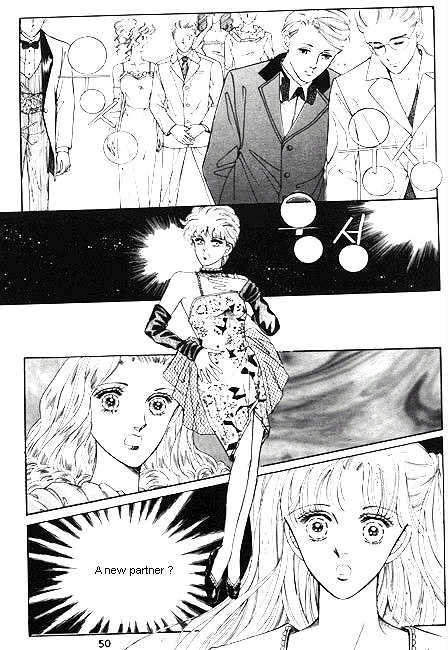 Hug Me Chapter 1.1 page 42 - Vol.01 Chapter 1 : Chapters 1-3